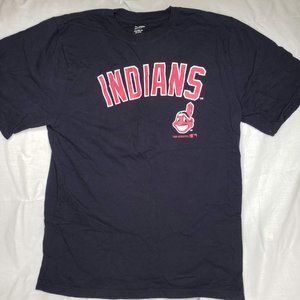 chief wahoo jersey